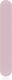 5g Glass Edge Strip Iphone 15 15 Plus Pink
