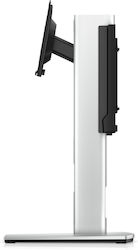 Dell Suport Dual VESA Sisteme Optiplex Micro Thin Client