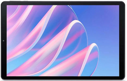 Acer Iconia A11 11" Tablet (4GB/128GB) Negru