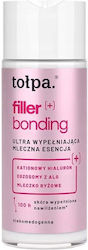 Tolpa Filler Bonding Essence 150ml Tolpa Filler Bonding Essence 150ml
