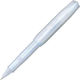 Kaweco Lunar Sport Gel Stift