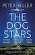 The Dog Stars - Film Tie-in