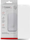 Casper Pro Tempered Glass (iPhone 11 / XR)