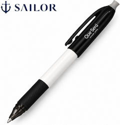 Sailor Pix Ballpoint