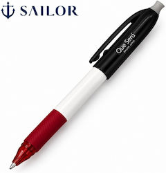Sailor Pix Ballpoint