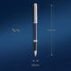 Waterman Hemisphere Pen Ballpoint