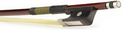Ba1044 Els Viola Bow