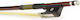 Ba1044 Els Viola Bow