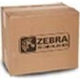 Zebra Ze500 4 Комплект печатна глава P1046696-016