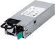 Τροφοδοτικό Qnap Pwr-psu-250w-dt01 250 W