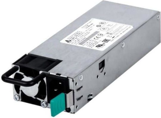 Τροφοδοτικό Qnap Pwr-psu-250w-dt01 250 W