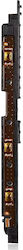 Volume Button Flex Cable Lg G7 Thinq