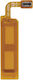 Stylus Pen Sensor Flex Cable Samsung Galaxy Note 20 5g