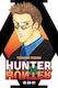 Hunter X Hunter Vol. 7
