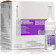 Blondes & Highlights Hair Ampoules for Women 12x18ml