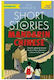 Teach Yourself Short Stories In Mandarin Chinese For Intermediate Learners 9781399824071