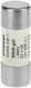 Cylindrical Fuse-link Gg Nfc 22x58mm 690v Ac 16a Without Indicator 3nw6205-1