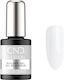 CND Builder Gel Νυχιών Cream Puff 15ml