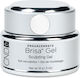 CND Brisa Гел За Нокти Pure White 14гр