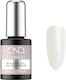 CND Builder Gel Νυχιών Porcelain 15ml