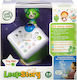 Vtech Jucărie de somn Storytelling cu muzică și lumină