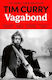 Vagabond Tim Curry