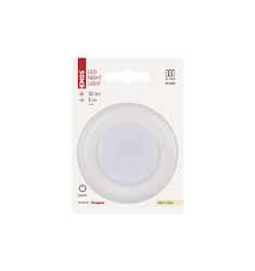 Emos Night Switch LED 7.9x2.6cm