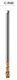 Fanar Conic M 8 Din-376c R40 El 6h Hsse Tn 800x