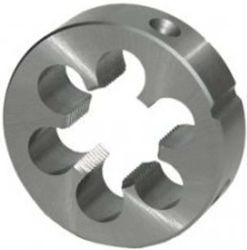 Fanar Dies M14 N1-121001-0140