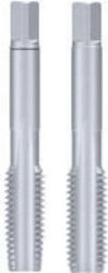 Fanar Handgewindebohrer M24x2 2 Stück A1-220001-0246