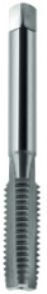 Fanar Robinet Mașină HSS M4 DIN-352D Lungime 45mm E1-131001-0040