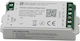 Adeleq Ασύρματο Dimmer 30-3619