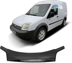 Hood Deflector Compatible Ford Connect 2003-2008 Cv-109 Hood Deflector Compatible Ford Connect 2003-2008 Cv-109