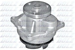Dolz Water Pump F141