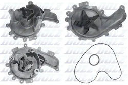 Dolz Water Pump F214