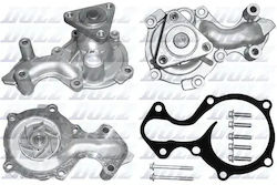 Dolz Water Pump F207