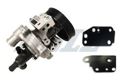 Dolz Water Pump F148