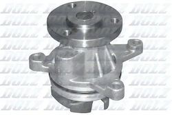 Dolz Water Pump F150