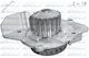 Pompă de apă Dolz C147