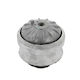 Engine Mount Corteco 601413