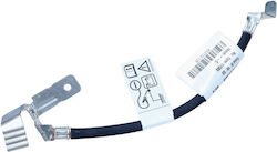 Negative Terminal Renault Clio V 1.5 Bluedci 240804252r