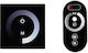 Adeleq Ασύρματο Dimmer Αφής RF 30-33600