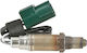 Senzor Lambda Bosch F 00h L00 220