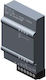 Siemens Simatic S7-1200 Zubehör Verschiedenes I...