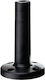 Werma Industrial Building Equipment Accessories 1-00010-09697