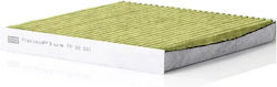 Cabin Air Filter Mann-filter Fp 22 021 Cabin Air Filter Mann-filter Fp 22 021