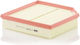 Mann-filter Air Filter C 24 051