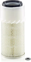 Mann-filter Въздушен Филтър C 14 179 X Mann-filter Въздушен Филтър C 14 179 X