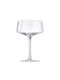 Butlers Glas Brille 380ml
