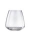 Butlers Ποτήρι Νερού Γυάλινο 420ml